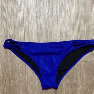 Victoria’s Secret Bikini Bottoms
